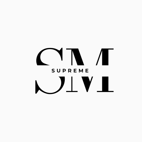 sm-supreme